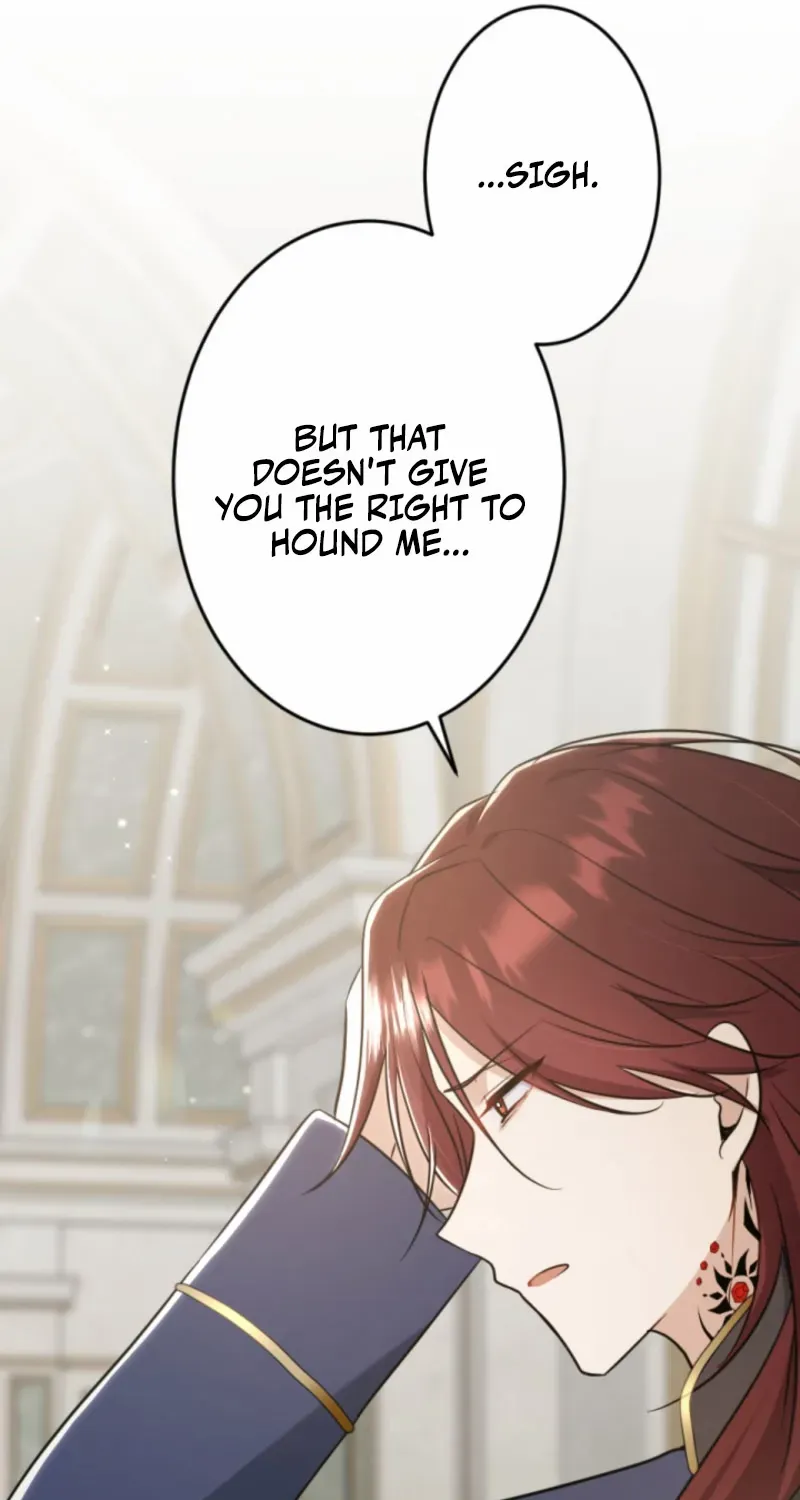 Taming the Demon King Chapter 18 page 78 - 