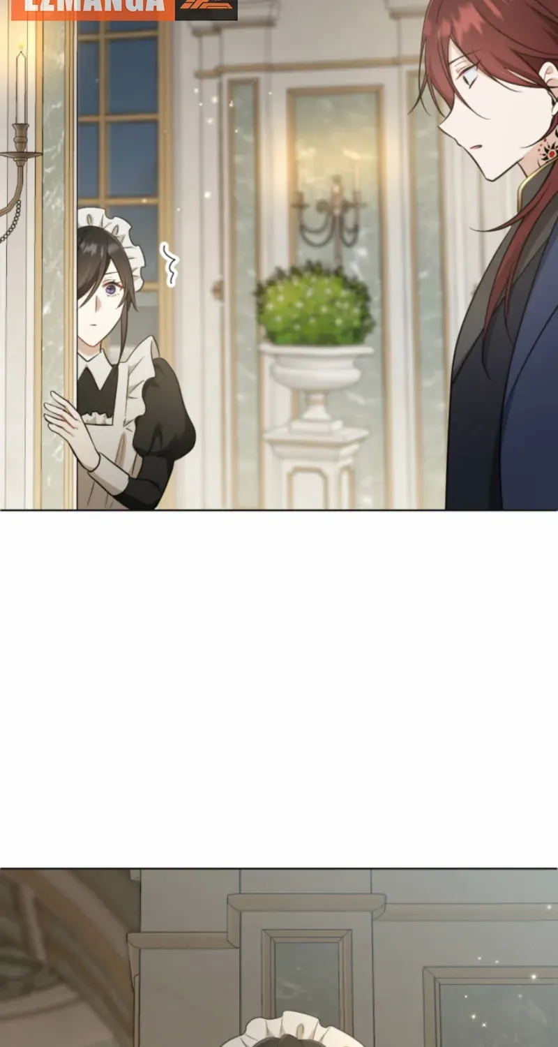 Taming the Demon King Chapter 18 page 80 - 