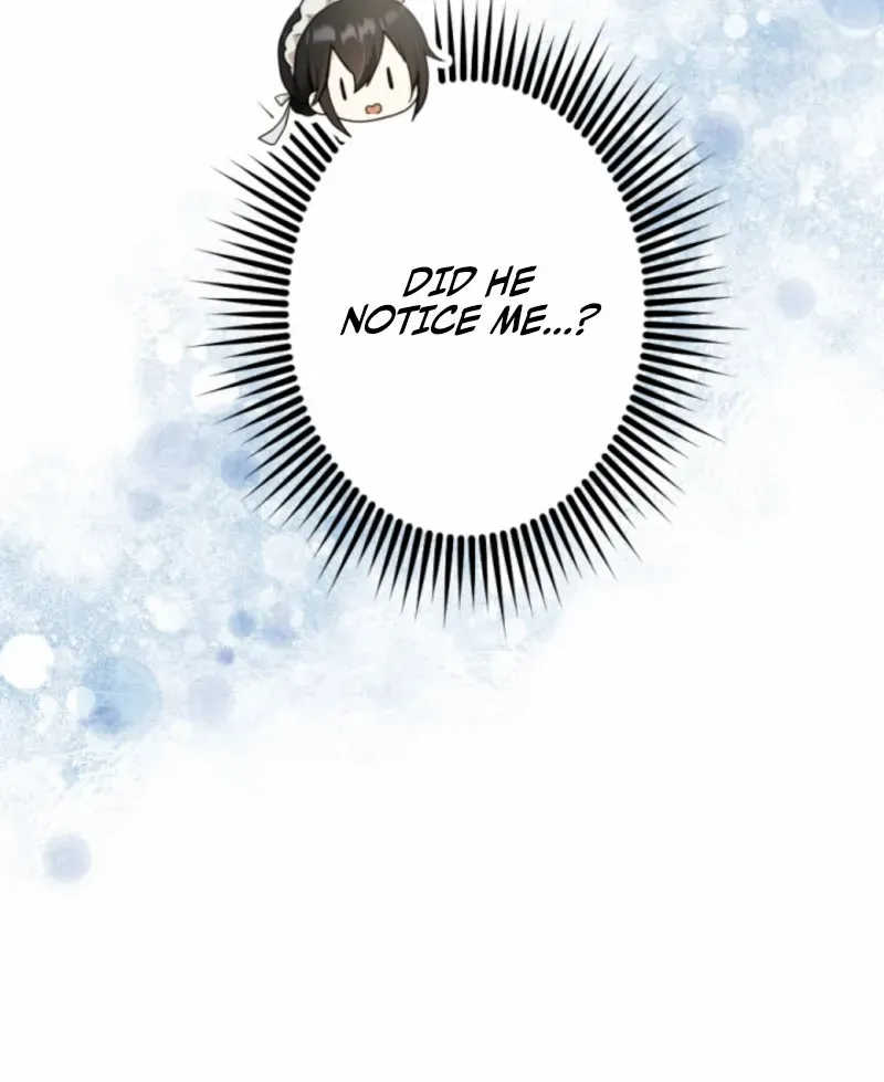 Taming the Demon King Chapter 18 page 82 - 