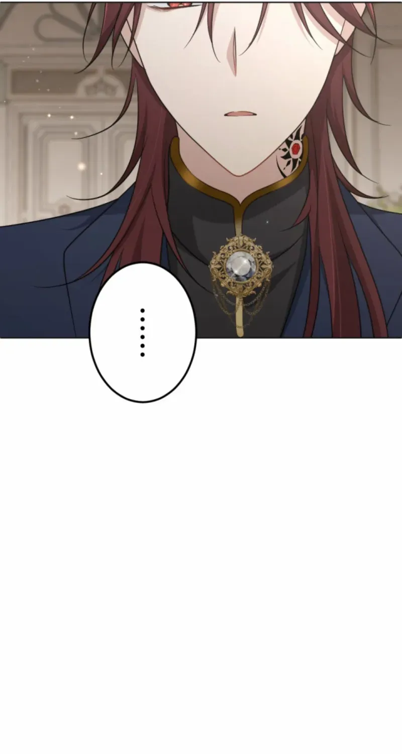 Taming the Demon King Chapter 18 page 83 - 