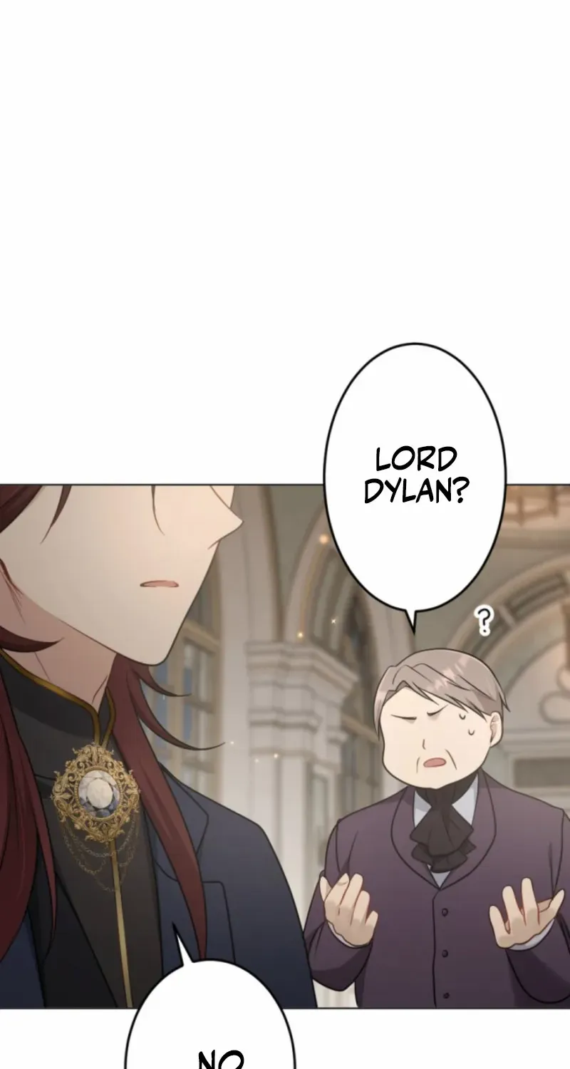Taming the Demon King Chapter 18 page 84 - 