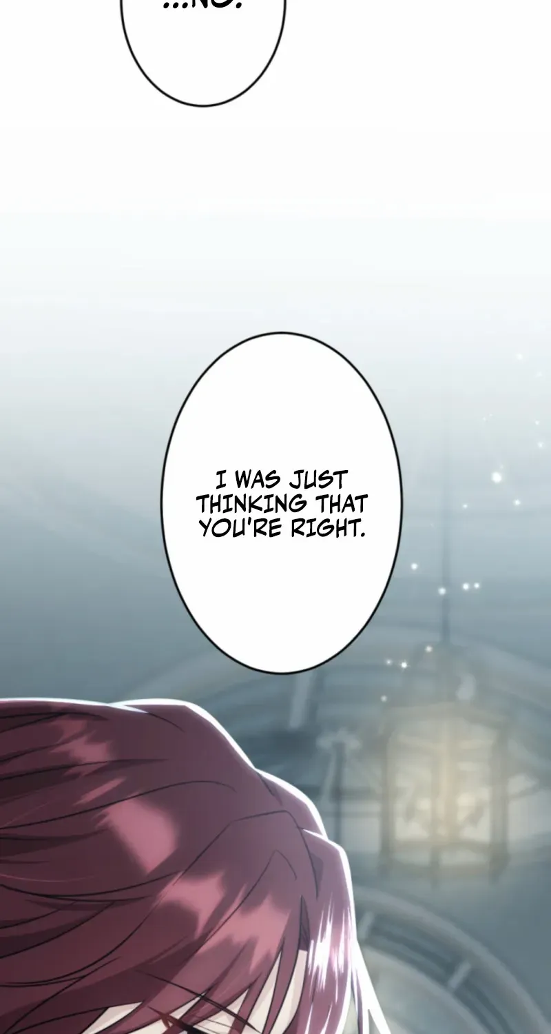 Taming the Demon King Chapter 18 page 85 - 