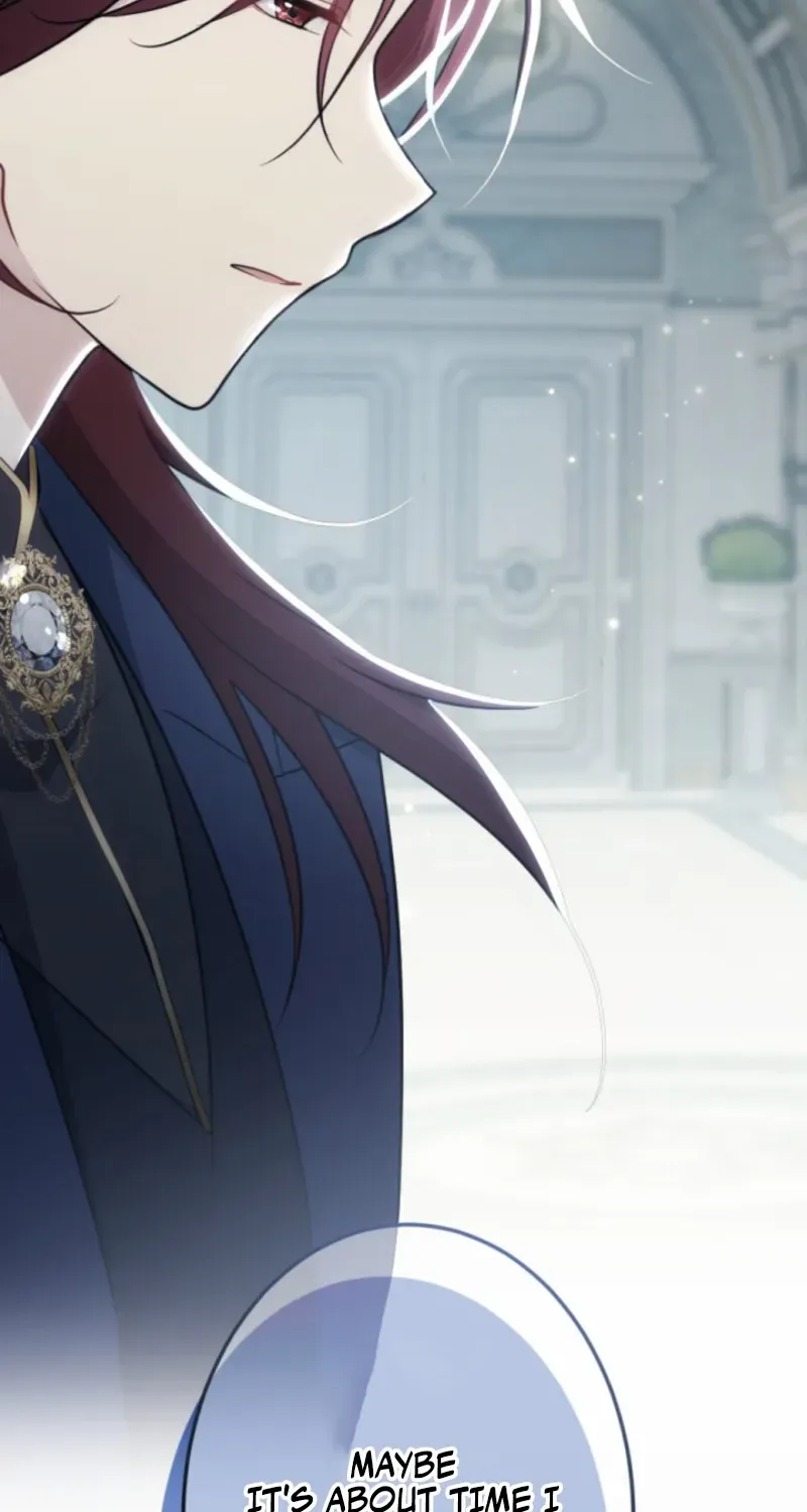 Taming the Demon King Chapter 18 page 86 - 