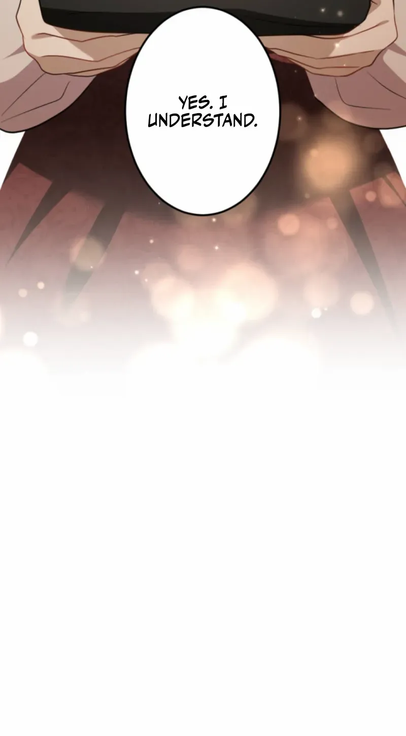 Taming the Demon King Chapter 18 page 10 - 