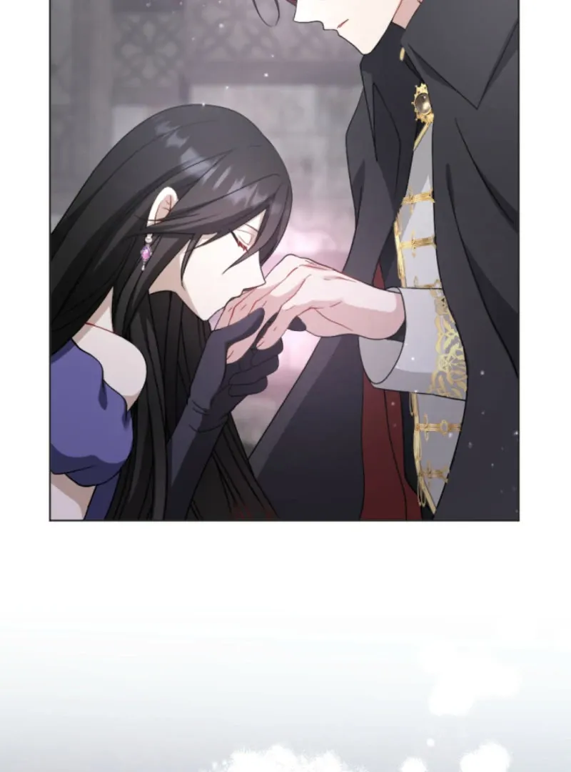 Taming the Demon King Chapter 19 page 101 - 
