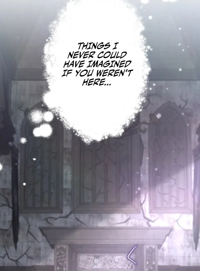 Taming the Demon King Chapter 19 page 102 - 