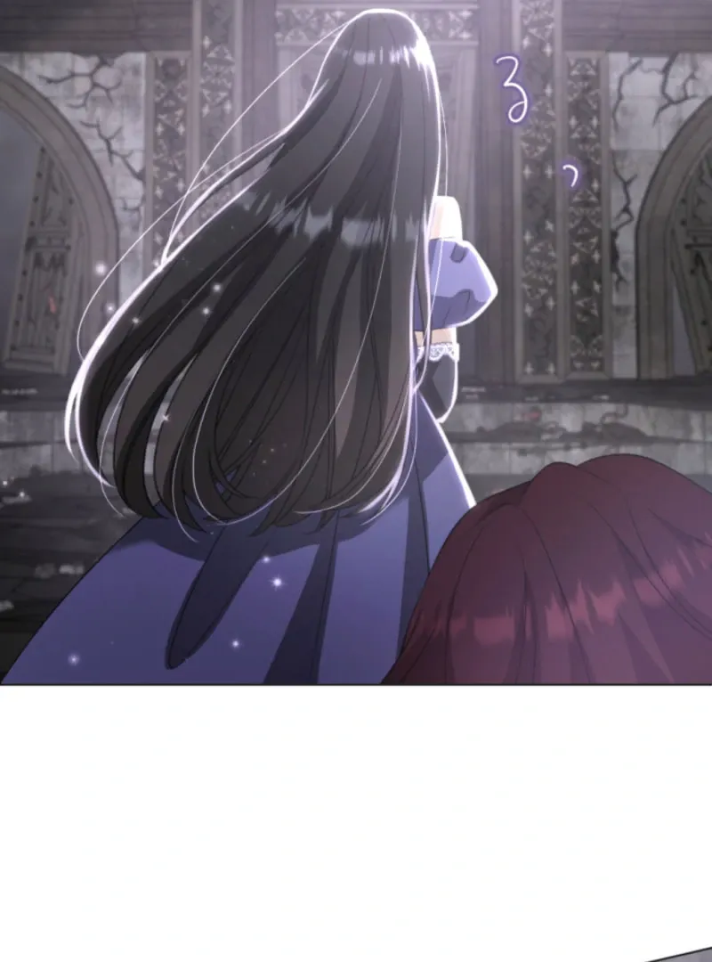 Taming the Demon King Chapter 19 page 103 - 