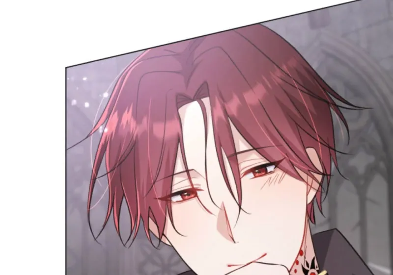 Taming the Demon King Chapter 19 page 104 - 