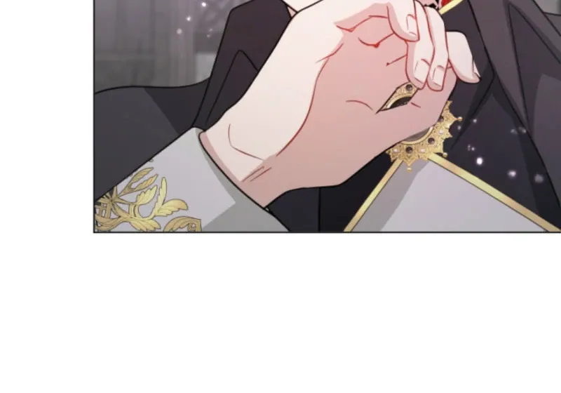 Taming the Demon King Chapter 19 page 105 - 