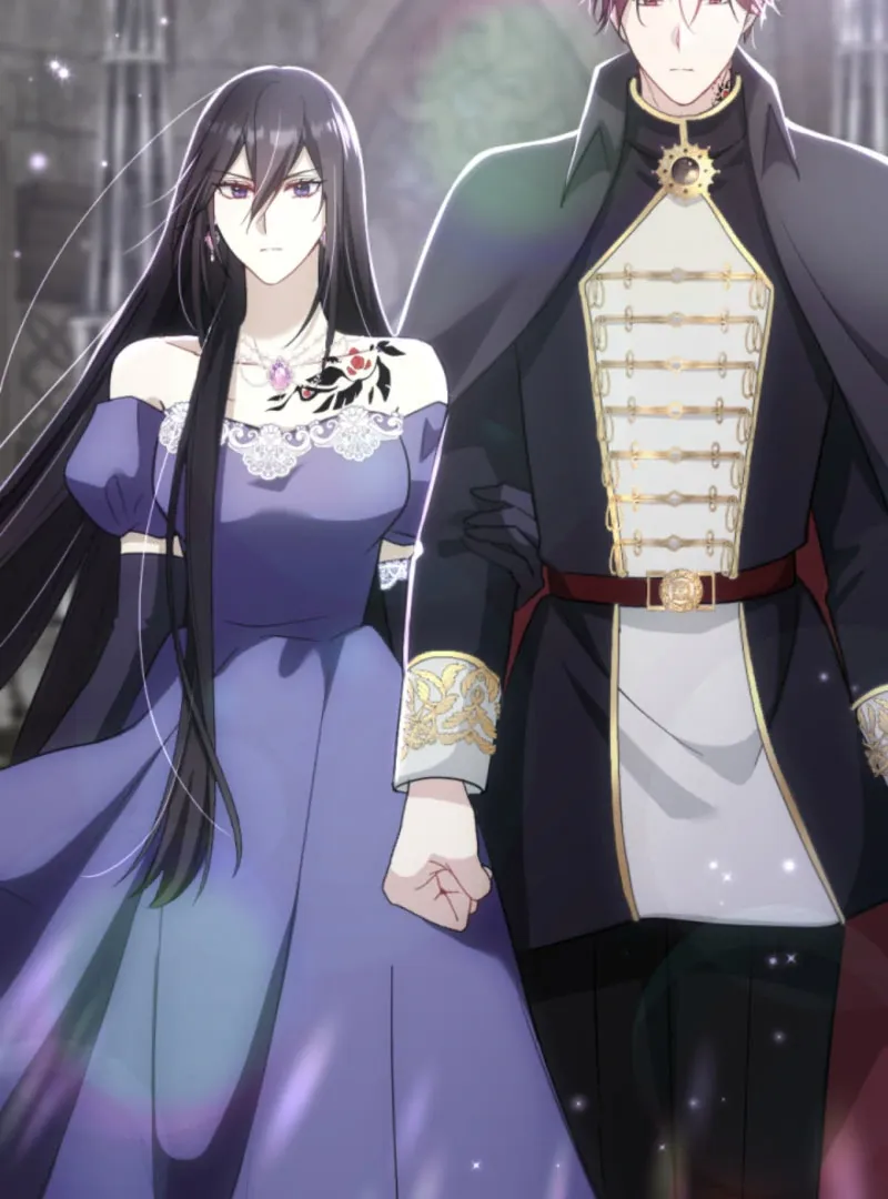 Taming the Demon King Chapter 19 page 107 - 
