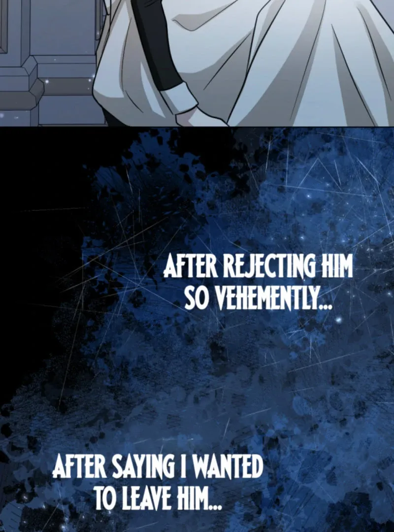 Taming the Demon King Chapter 19 page 12 - 