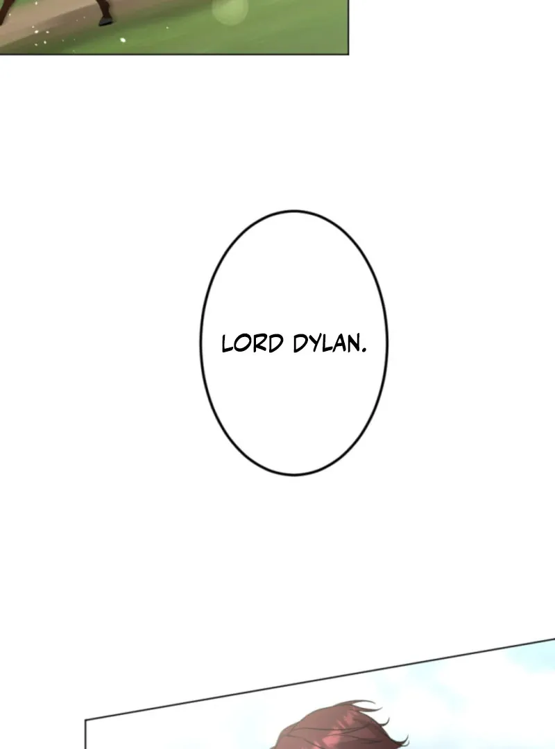 Taming the Demon King Chapter 19 page 111 - 