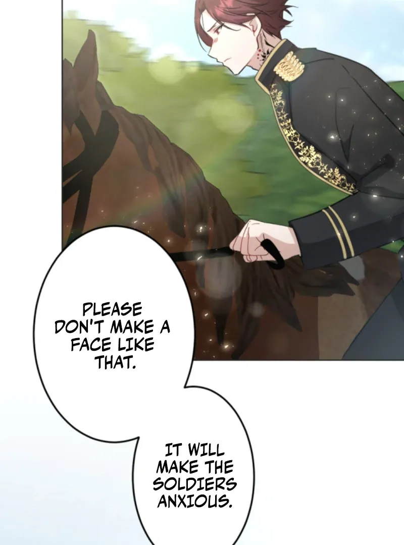 Taming the Demon King Chapter 19 page 112 - 