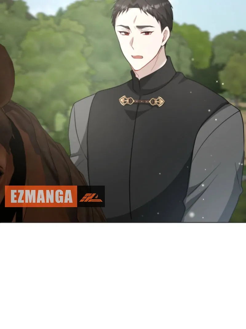 Taming the Demon King Chapter 19 page 117 - 