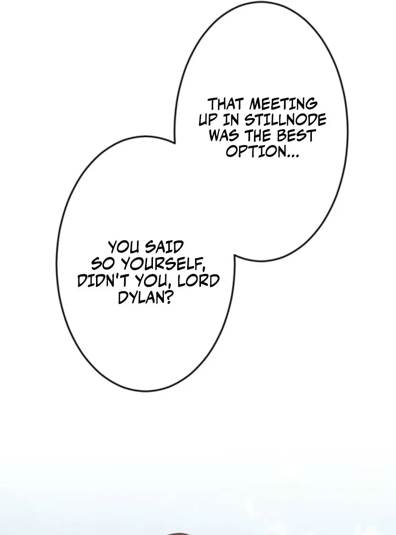 Taming the Demon King Chapter 19 page 118 - 