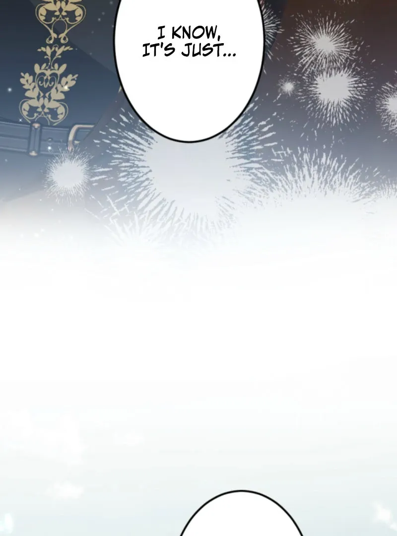 Taming the Demon King Chapter 19 page 120 - 