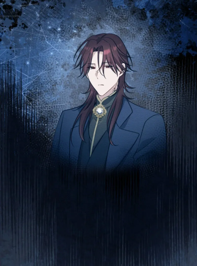 Taming the Demon King Chapter 19 page 13 - 