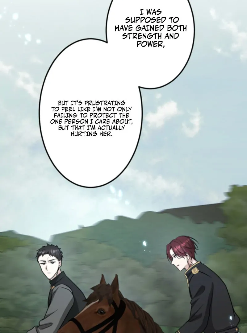 Taming the Demon King Chapter 19 page 121 - 
