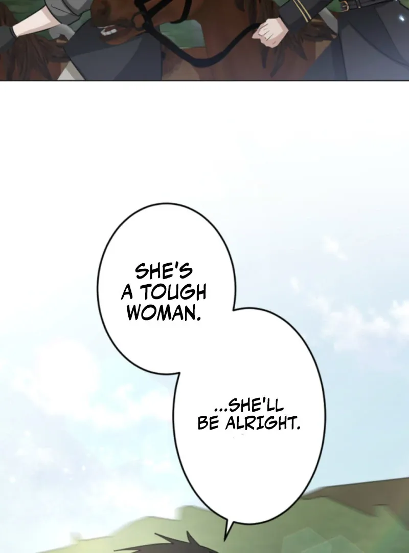 Taming the Demon King Chapter 19 page 122 - 