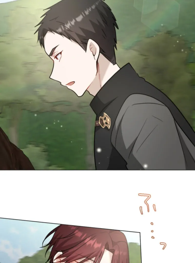 Taming the Demon King Chapter 19 page 123 - 