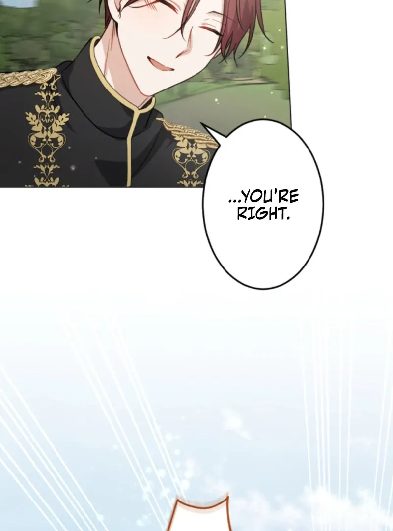Taming the Demon King Chapter 19 page 124 - 