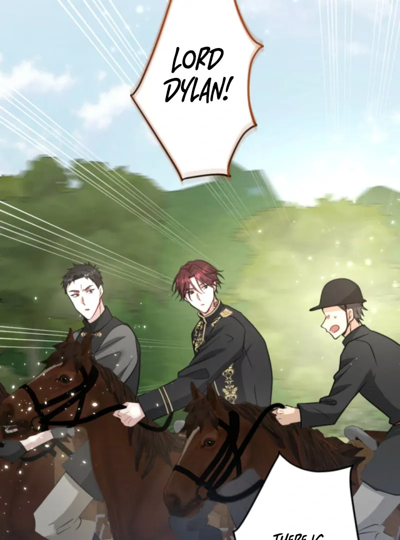 Taming the Demon King Chapter 19 page 125 - 