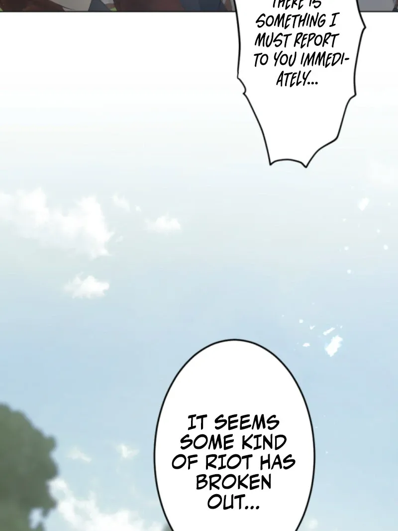 Taming the Demon King Chapter 19 page 126 - 