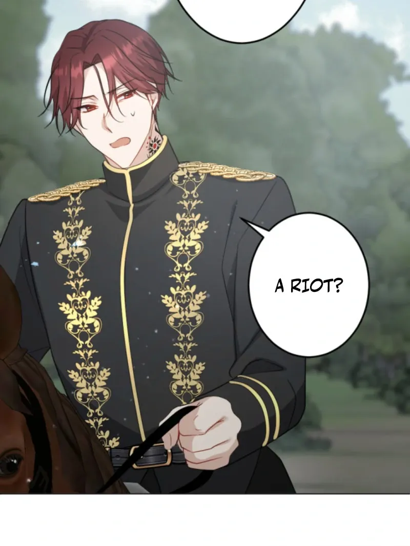 Taming the Demon King Chapter 19 page 127 - 