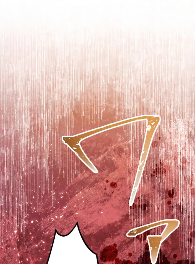 Taming the Demon King Chapter 19 page 128 - 