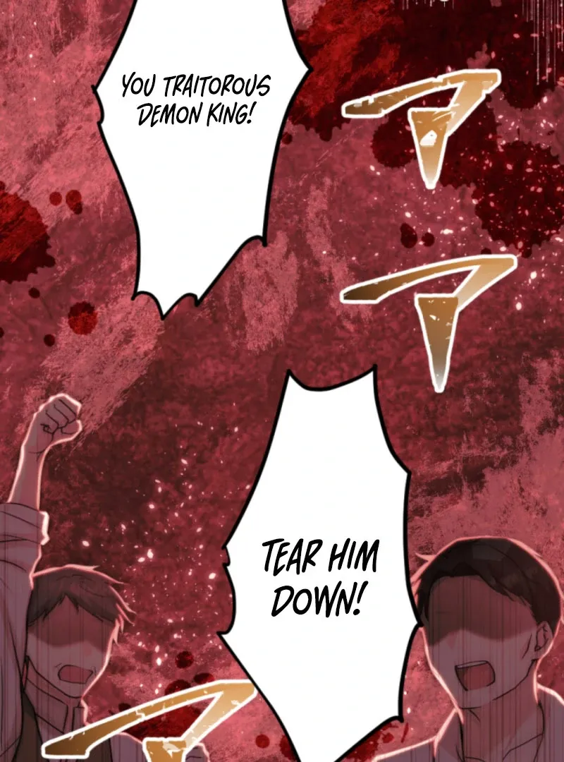 Taming the Demon King Chapter 19 page 129 - 