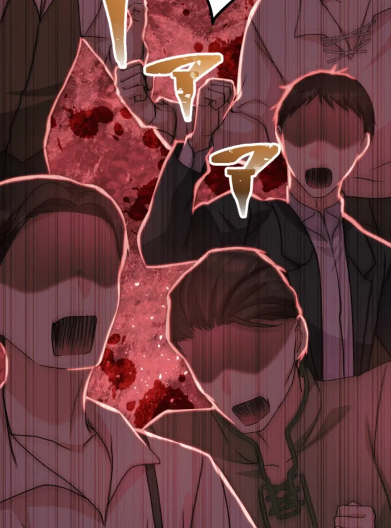 Taming the Demon King Chapter 19 page 130 - 
