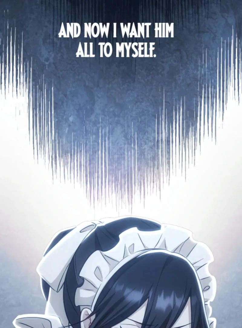 Taming the Demon King Chapter 19 page 14 - 