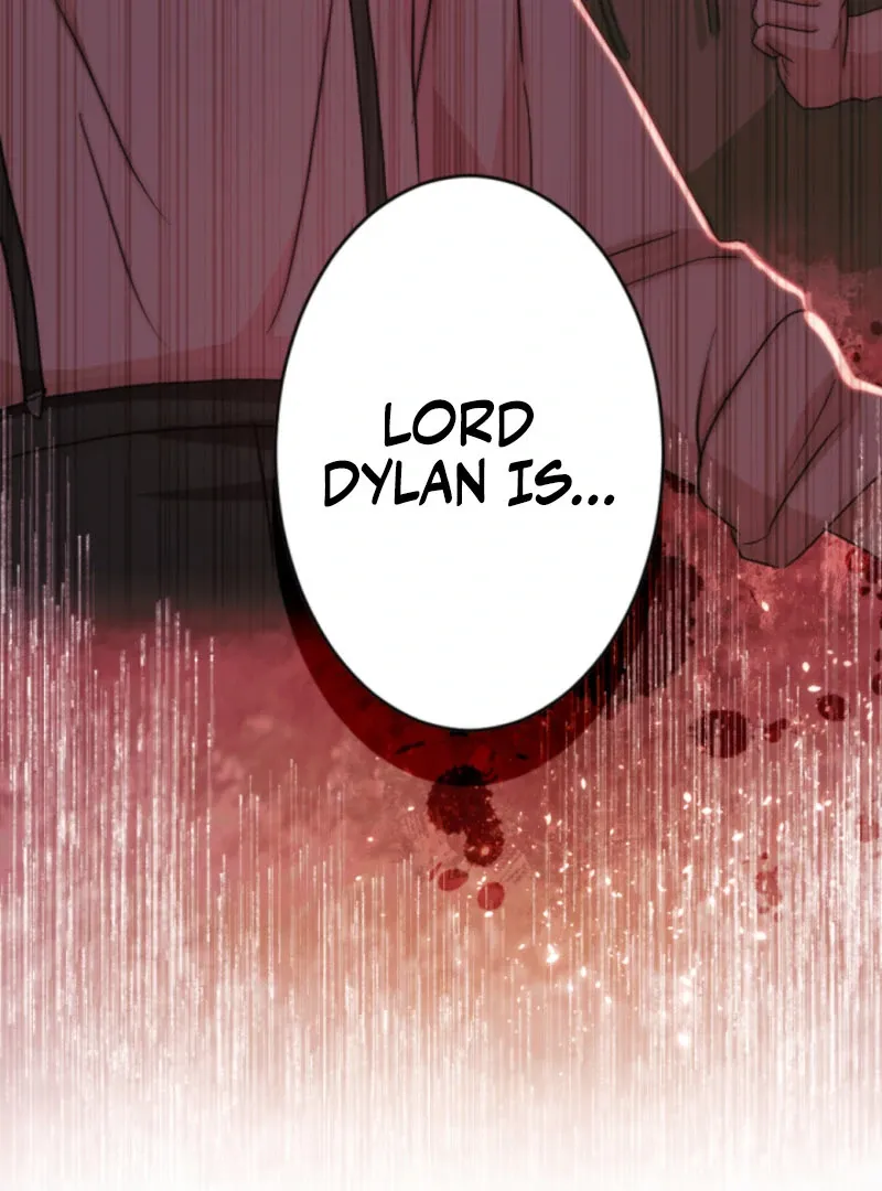 Taming the Demon King Chapter 19 page 131 - 