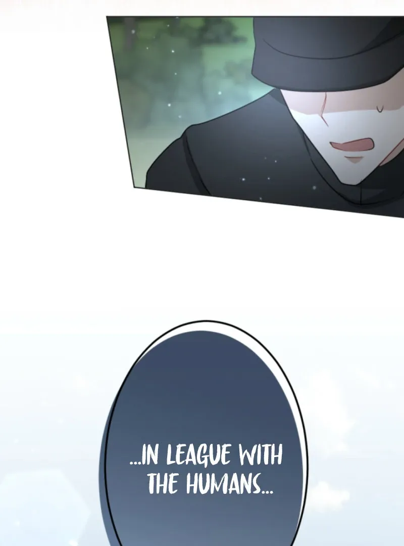 Taming the Demon King Chapter 19 page 132 - 