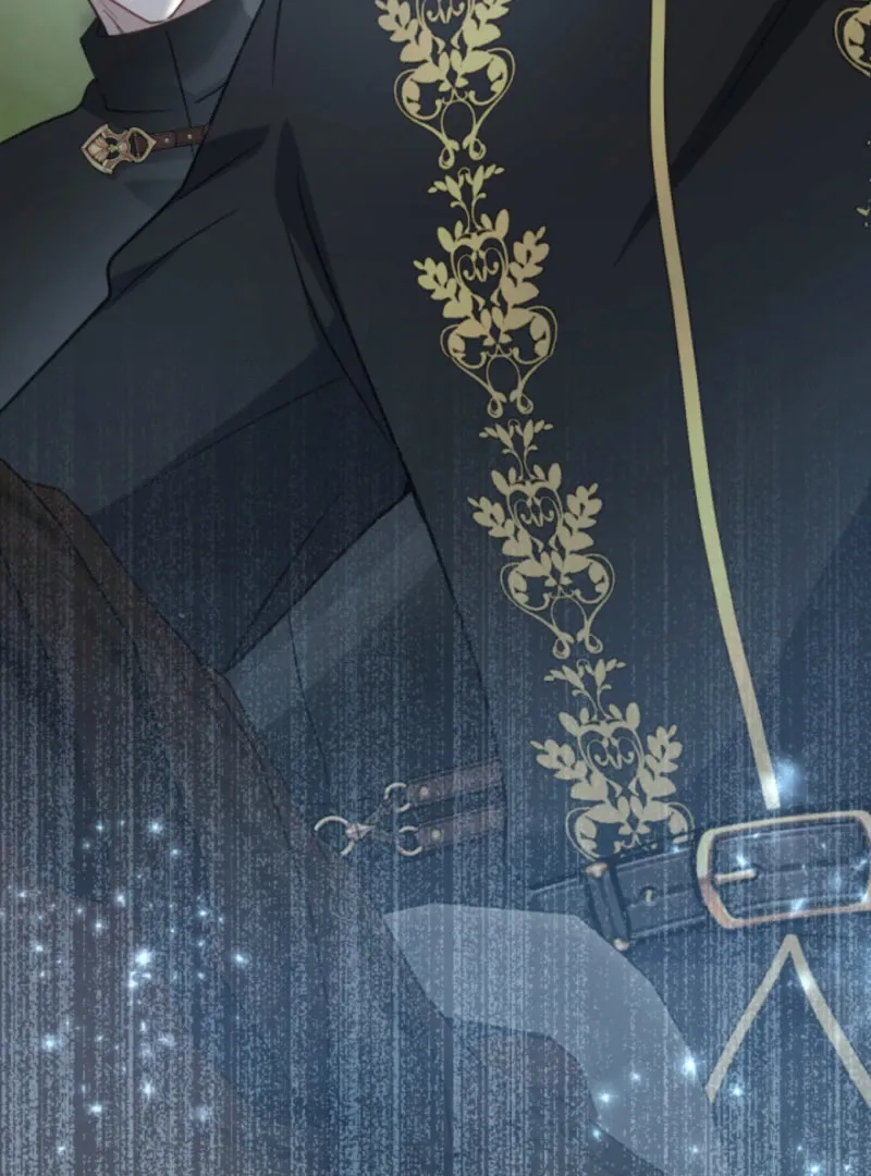 Taming the Demon King Chapter 19 page 134 - 