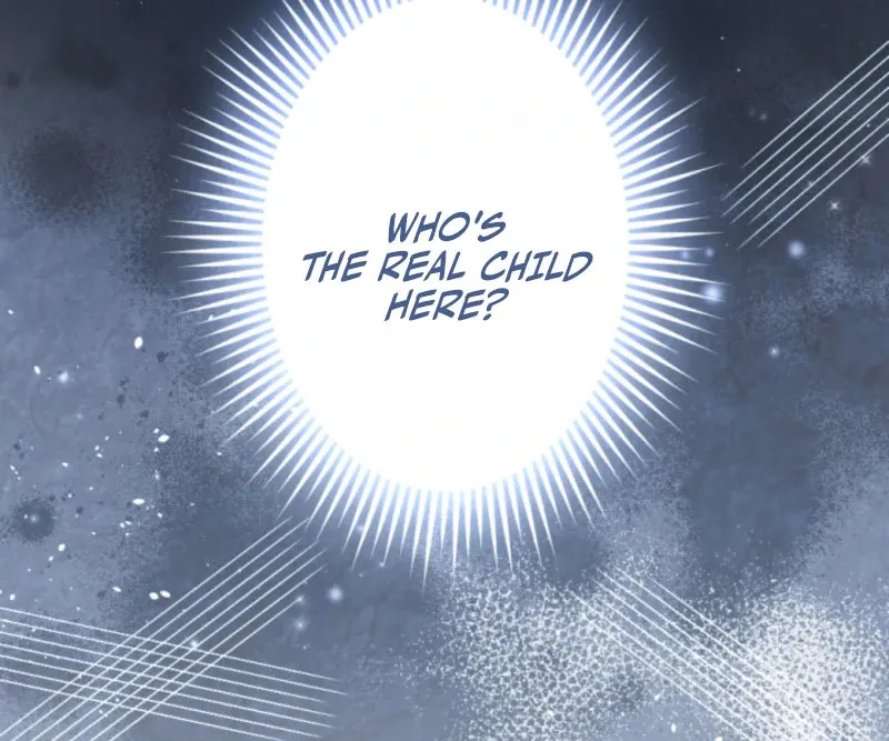 Taming the Demon King Chapter 19 page 16 - 