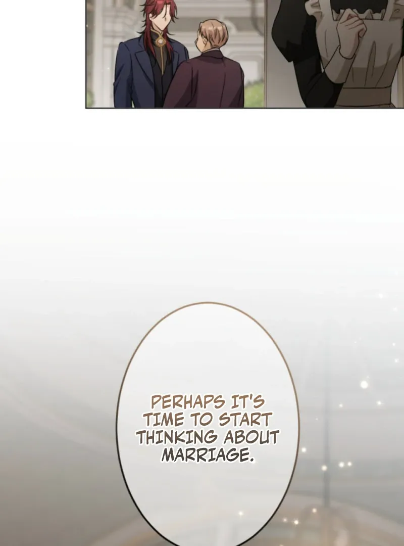 Taming the Demon King Chapter 19 page 3 - 