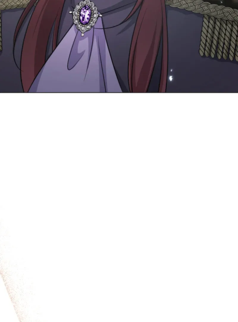 Taming the Demon King Chapter 19 page 23 - 
