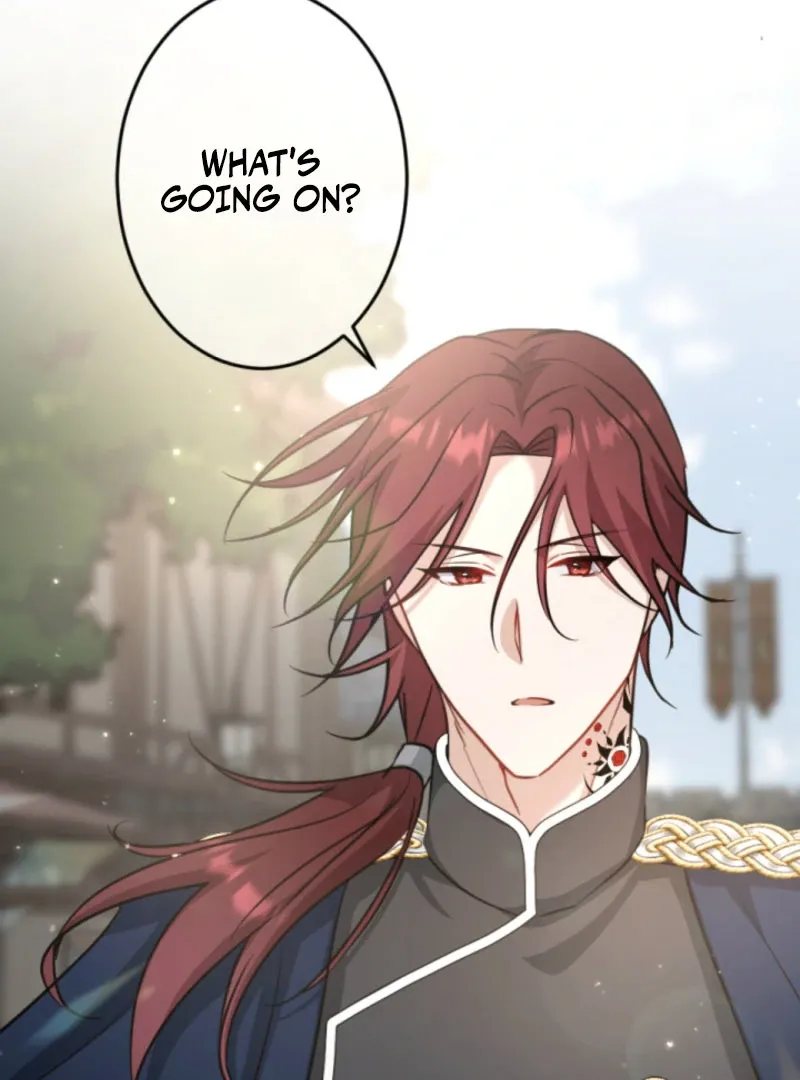 Taming the Demon King Chapter 19 page 26 - 