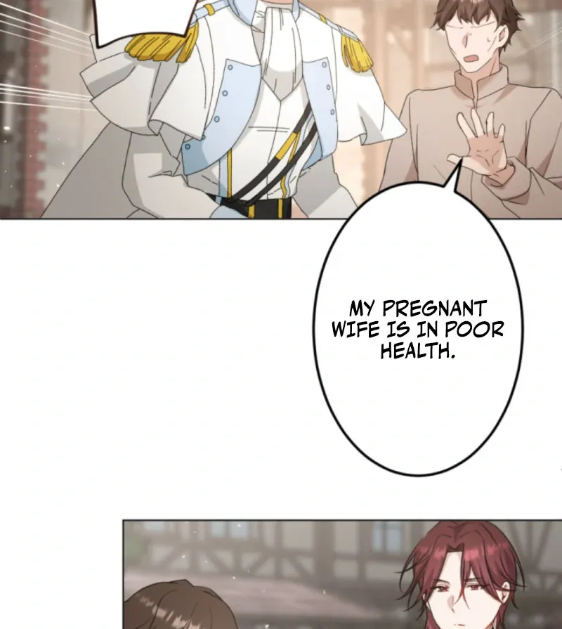 Taming the Demon King Chapter 19 page 28 - 