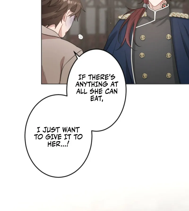 Taming the Demon King Chapter 19 page 29 - 