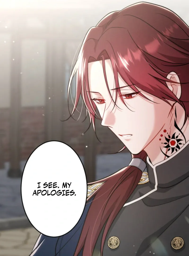 Taming the Demon King Chapter 19 page 30 - 