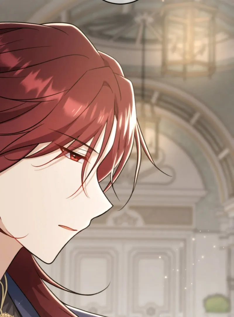 Taming the Demon King Chapter 19 page 4 - 