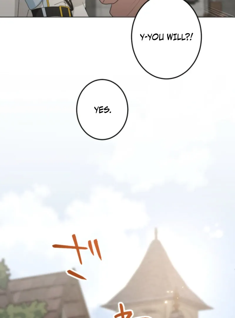 Taming the Demon King Chapter 19 page 32 - 