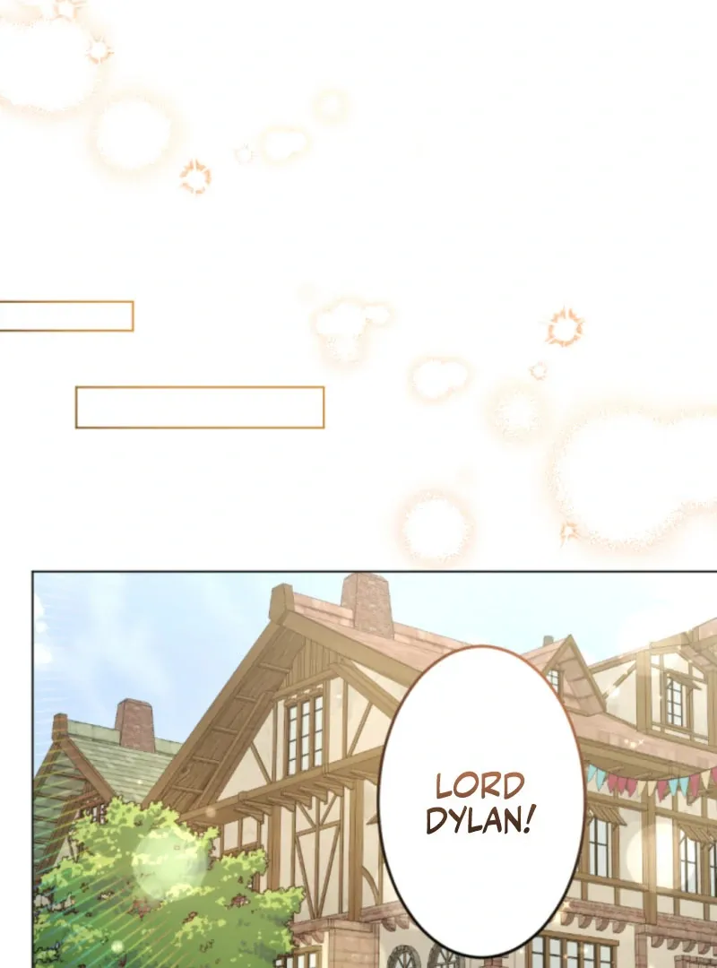 Taming the Demon King Chapter 19 page 37 - 