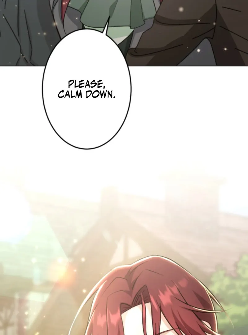 Taming the Demon King Chapter 19 page 40 - 