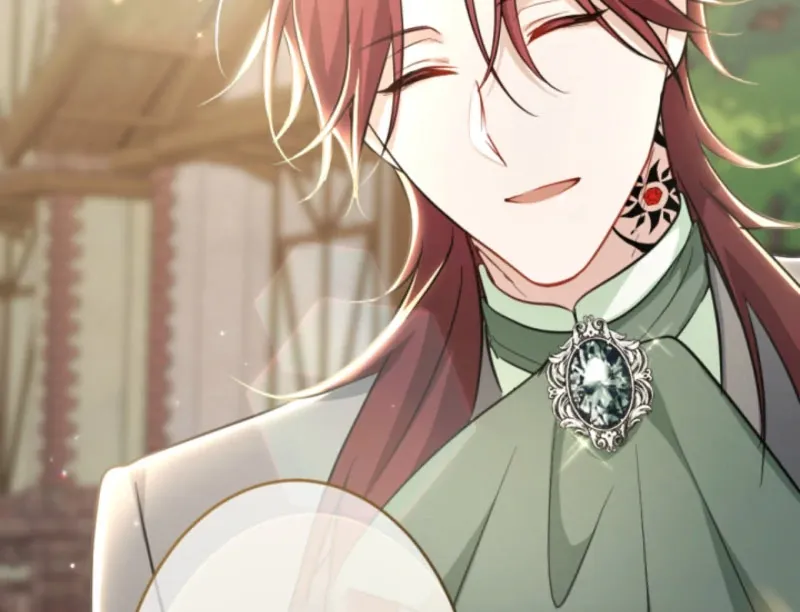 Taming the Demon King Chapter 19 page 41 - 