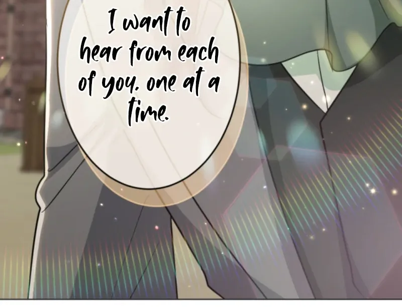 Taming the Demon King Chapter 19 page 42 - 