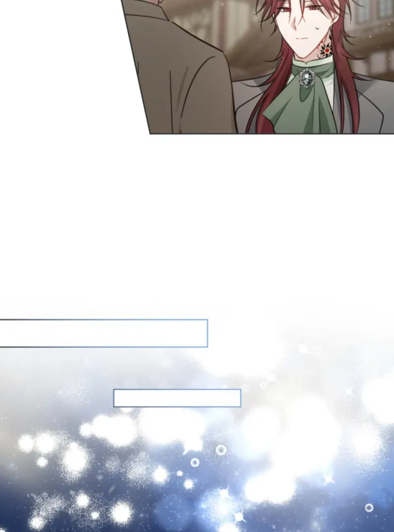Taming the Demon King Chapter 19 page 45 - 