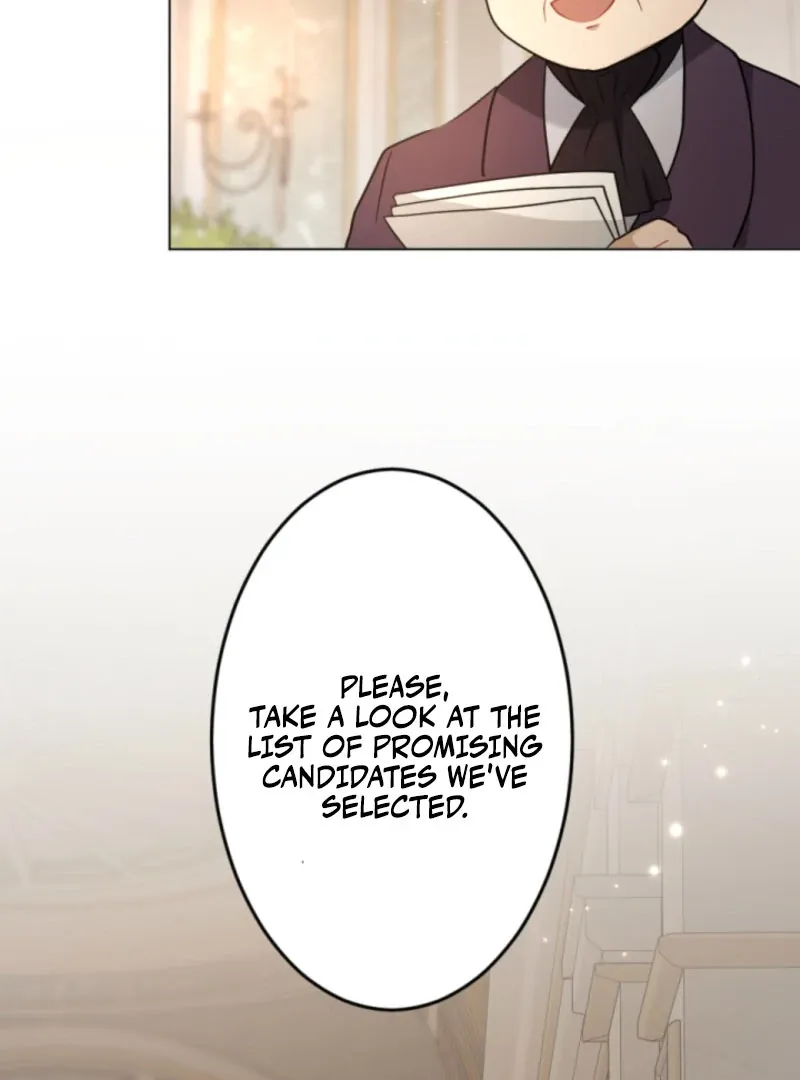 Taming the Demon King Chapter 19 page 6 - 